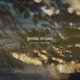 Gentle Stream Single