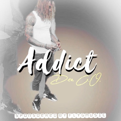 Addict - Single