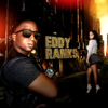 Socadita - Eddy Ranks