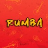 Rumba - Single