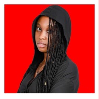 Haters - Single - Gyaamah