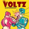 Saturday