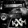 KXM - Stars