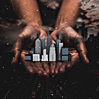 How You Want It - Single