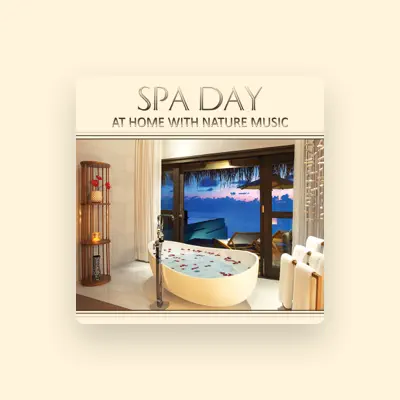 Listen to Day Spa Academy, watch music videos, read bio, see tour dates & more!