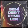 Seni Dert Etmeler - Single