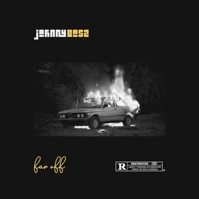 Far Off - Single