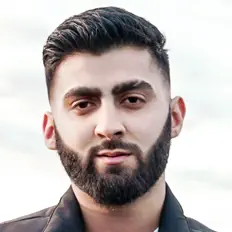 Sahil Zafranを聴いたり、ミュージックビデオを鑑賞したり、経歴やツアー日程などを確認したりしましょう！