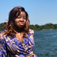 Kechi