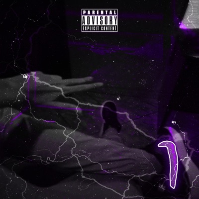 Fundo do Poço - Single