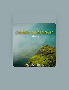 Listen to Pranesh Shrivat, watch music videos, read bio, see tour dates & more!