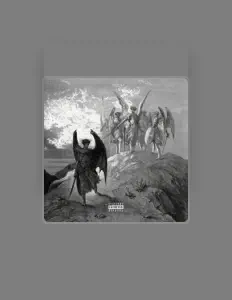 Listen to Ангелы Смерти, watch music videos, read bio, see tour dates & more!
