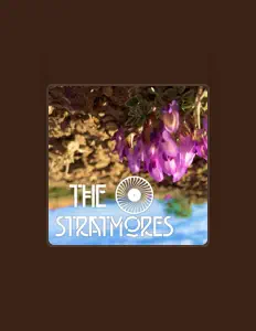 Listen to The Stratmores, watch music videos, read bio, see tour dates & more!