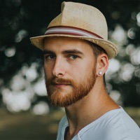Michael Lane
