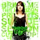 SUICIDE SEASON CUT UP cover art