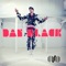 U + Me = - Dan Black lyrics