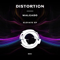 Elevate - Single - Malgado