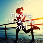 Holding On (feat. Gregory Porter)
