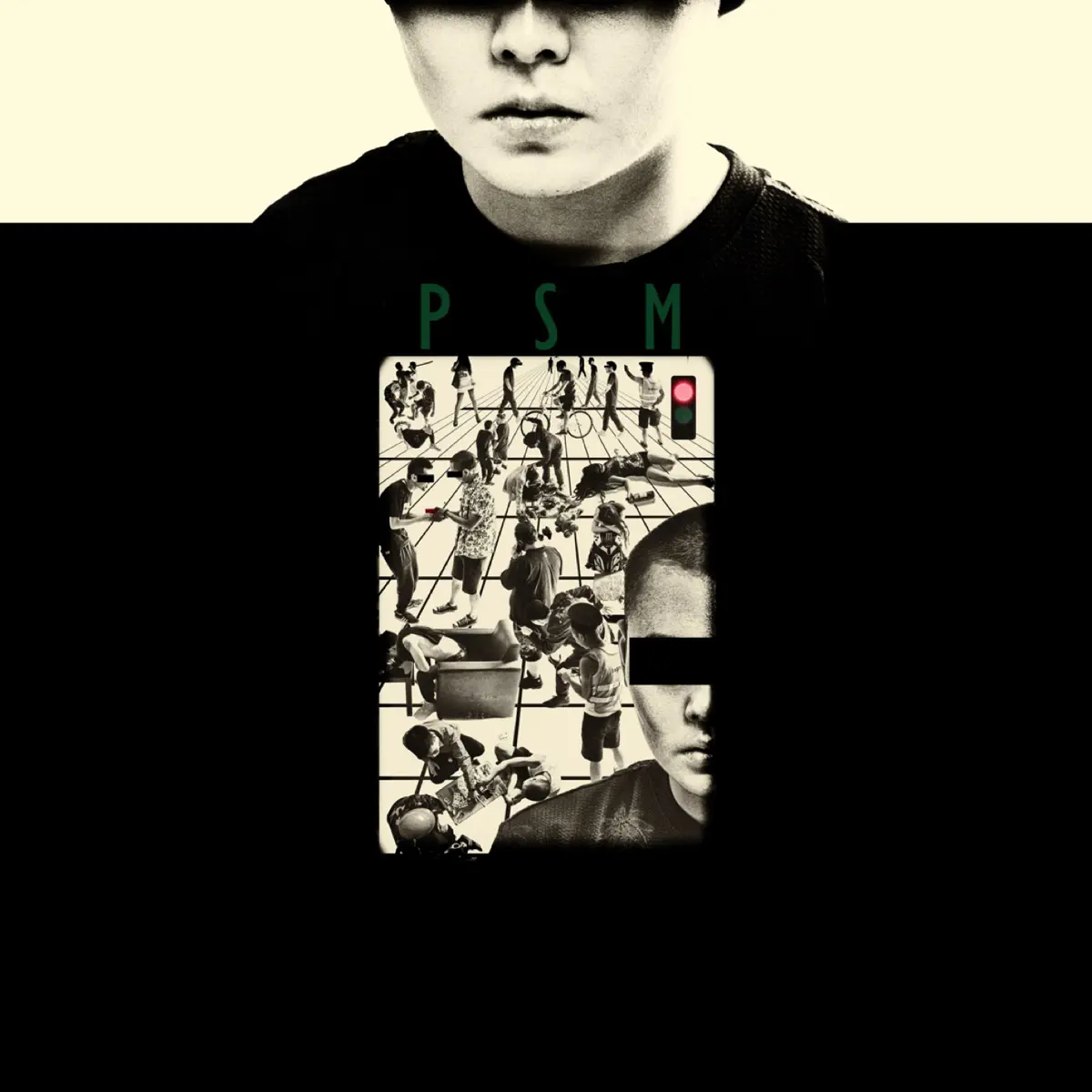謝帝 - P.S.M 人.社會.錢 (2015) [iTunes Plus AAC M4A]-新房子
