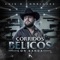 Equipo RR (Con Banda) - Luis R Conriquez lyrics
