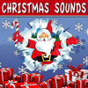 Sleigh Bells - Christmas Sound Effects