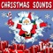 Elfs Laughing - Christmas Sound Effects lyrics