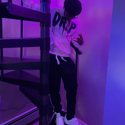Listen to Drippydave, watch music videos, read bio, see tour dates & more!