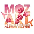 Concerto No. 4 in D Major for Violin and Orchestra, K. 218: II. Andante cantabile