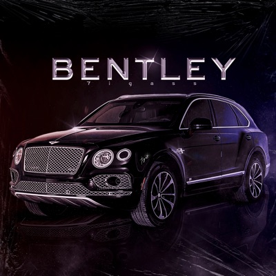 Bentley - Single