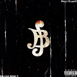 That Pacc (feat. $lyce & Savion) Milly Flights