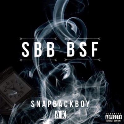SBB BSF - Single
