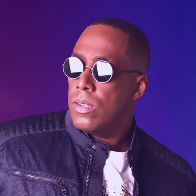 Listen to Henry Jiménez, watch music videos, read bio, see tour dates & more!