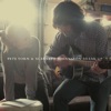 Pete Yorn