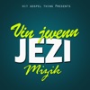 Mizik - Vin jwenn jezi