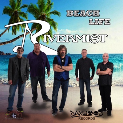 Beach Life - Single