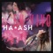 100 Años (feat. Prince Royce) - Ha-Ash lyrics