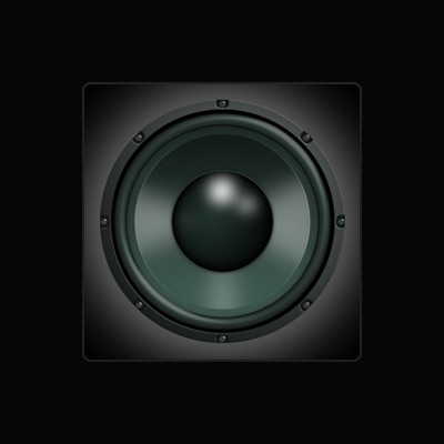 Listen to Tranzit, watch music videos, read bio, see tour dates & more!
