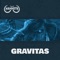 Gravitas - Mammoth lyrics