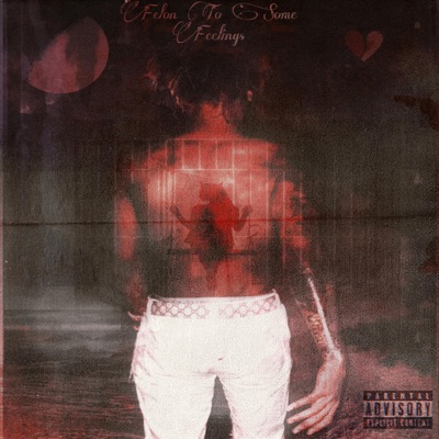 Felon to Some Feelings