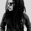 King Ital Rebel - Cyah Sleep at All (feat. Luciano)
