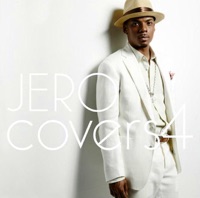 Covers 4 - JERO