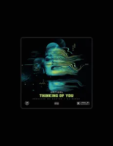 Listen to Critical219, watch music videos, read bio, see tour dates & more!