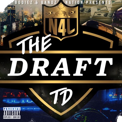 The Draft