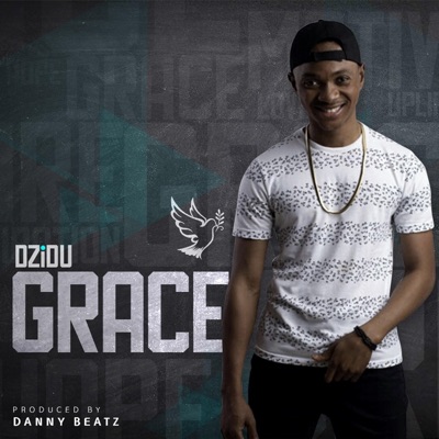Grace - Single