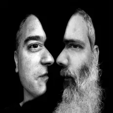 Ouça Copper Bones, assista a videoclipes, leia a biografia, veja as datas das turnês e mais!