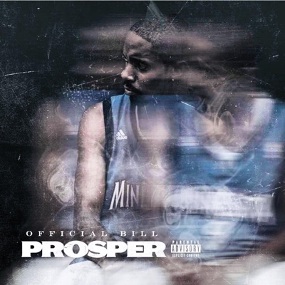 Prosper - Single
