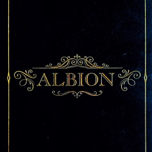 Albion