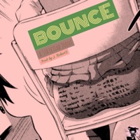 Bounce - Single - 5th Lettah
