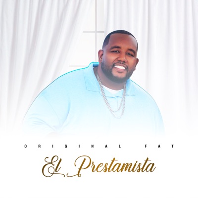 El Prestamista - Single