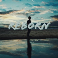 Reborn - Single - TIVIC